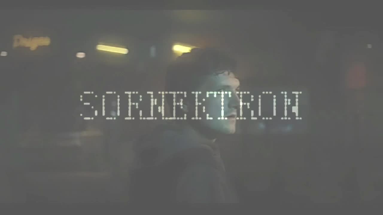 @SORNEKTRON_OFFICIAL