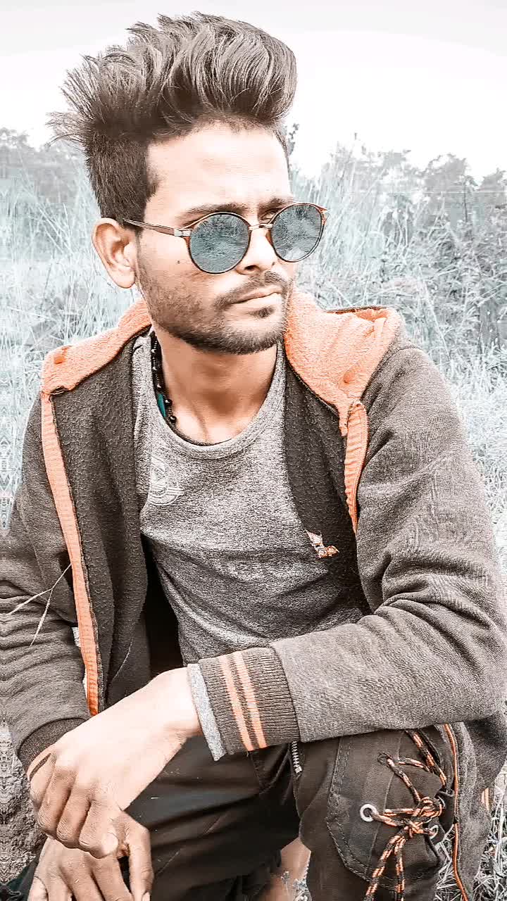 @tiktok.com/@chotubha