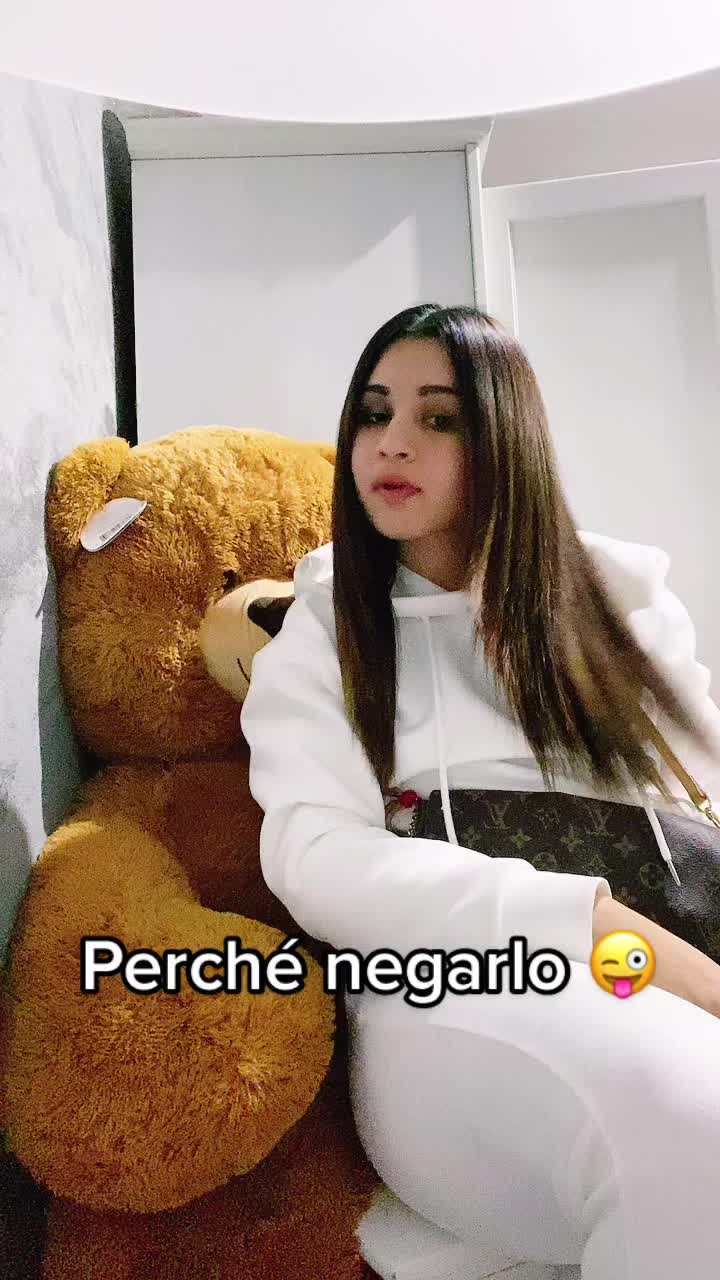 @chiaralalok5