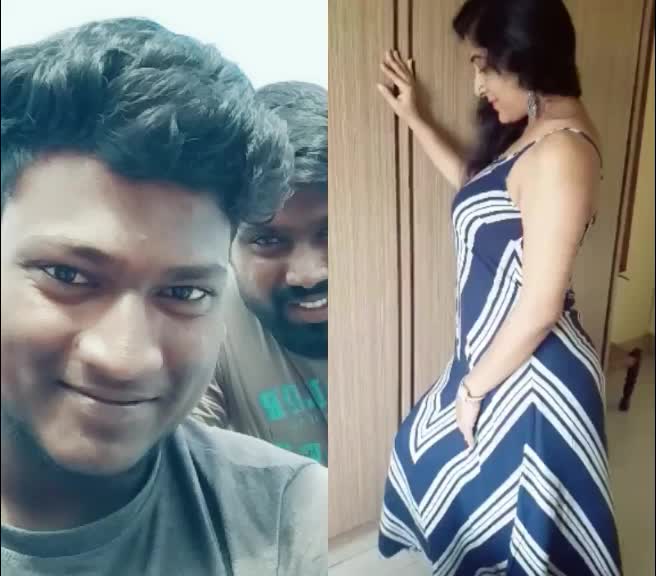 @vinod Yadav