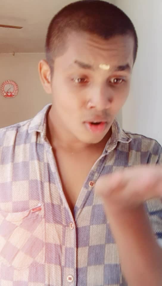 @@unlukucky-boy-sanju