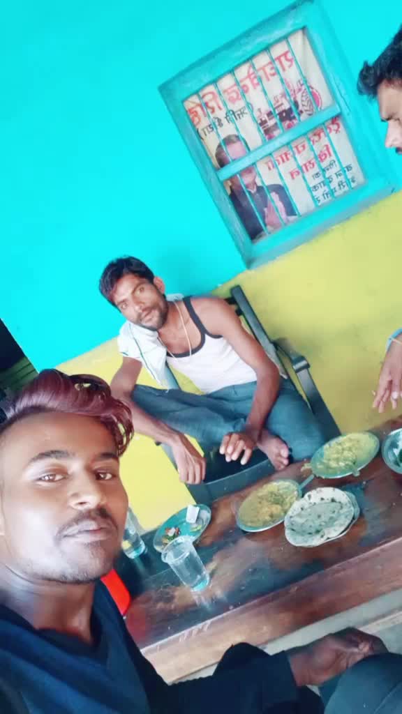 @Raja Raikwar