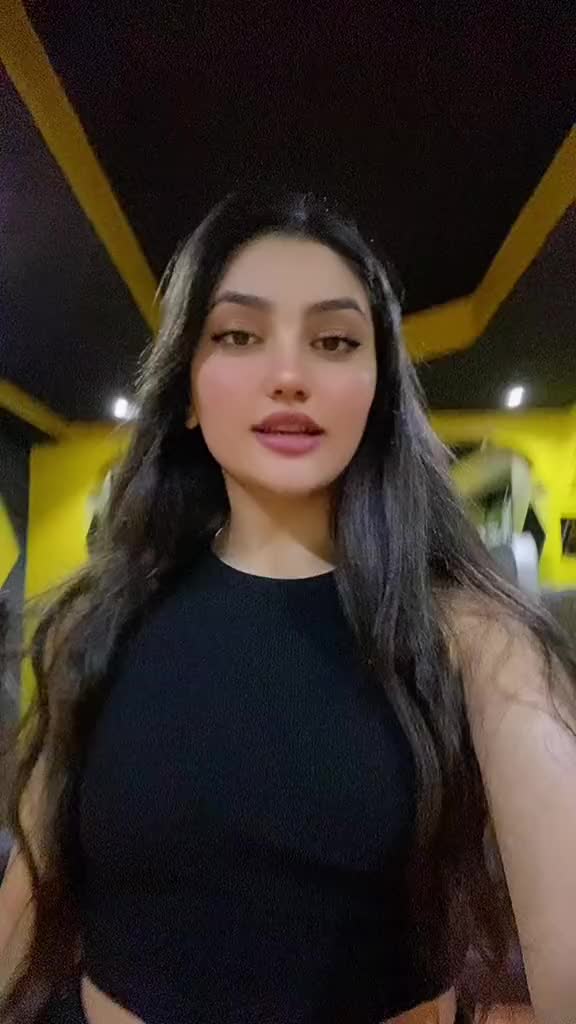 @shkuw