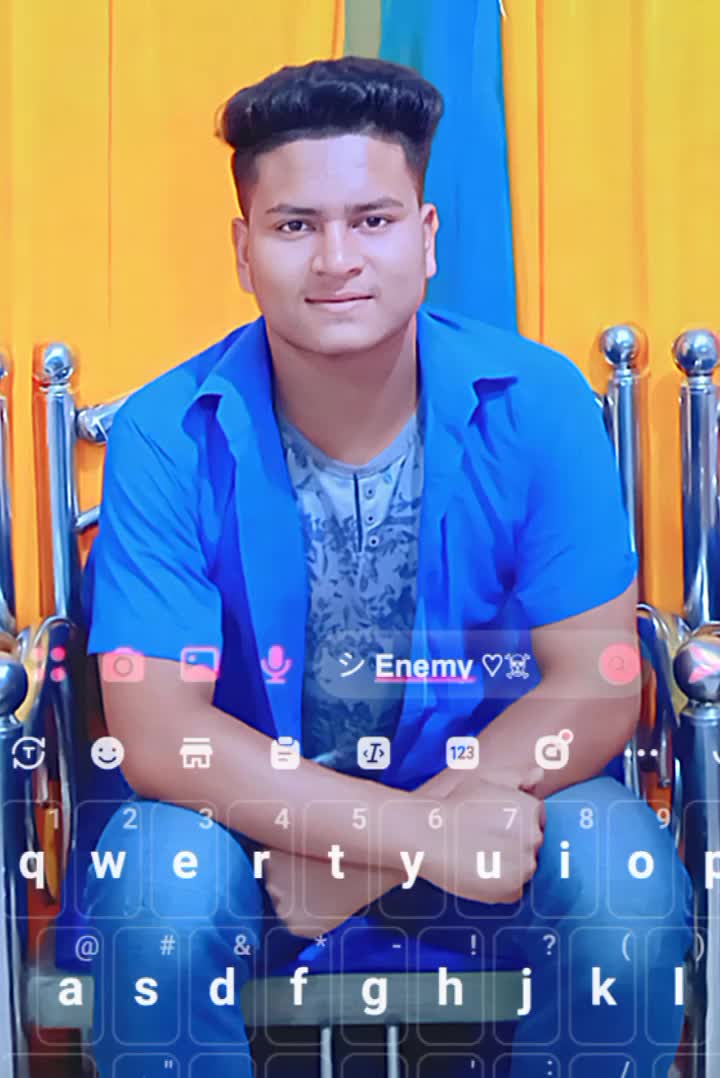 @💋AsHRaF🫦