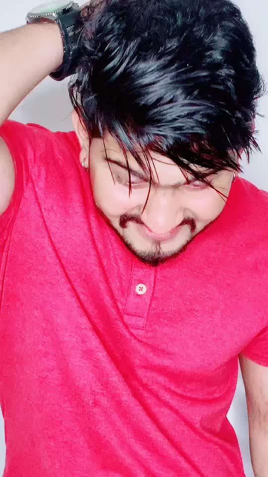 @user99161852442