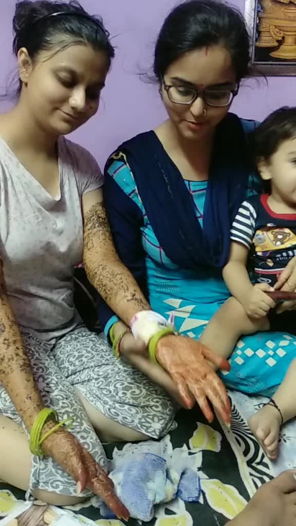 @palak Soni