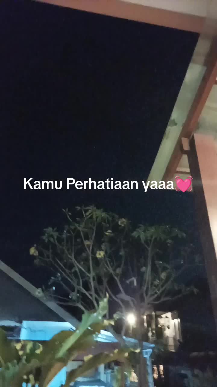 @22_Bening