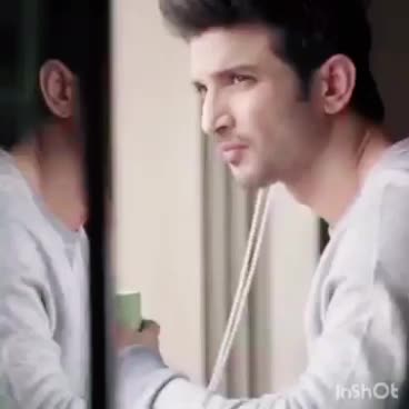 @kusum hazra