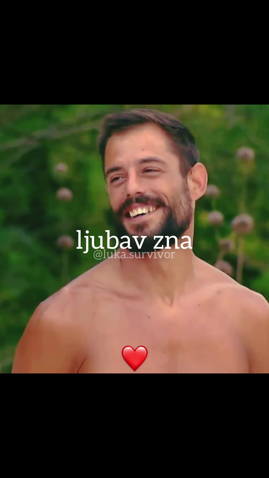 @LUKA