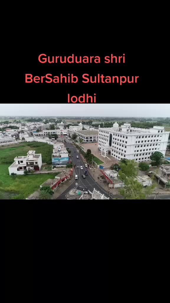 @Sahib Nahar 444