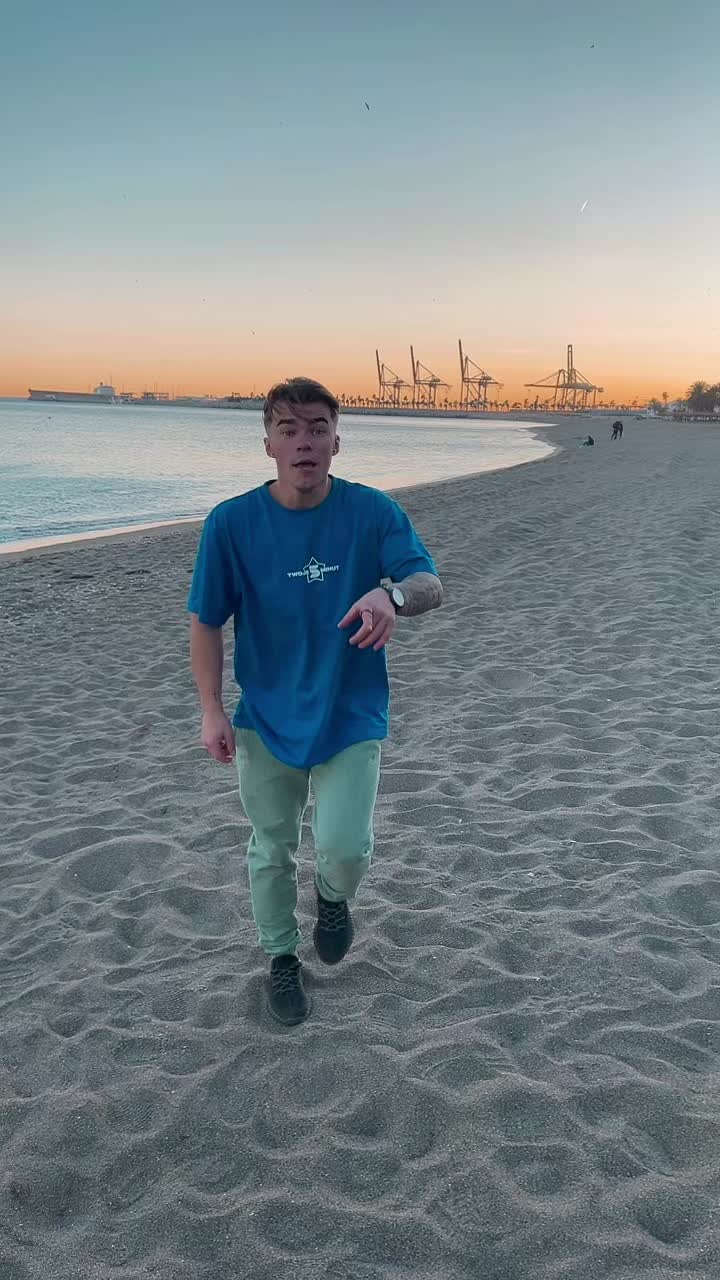 @aleksander kępka