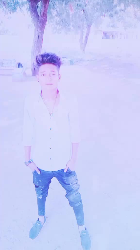 @user8799842853999