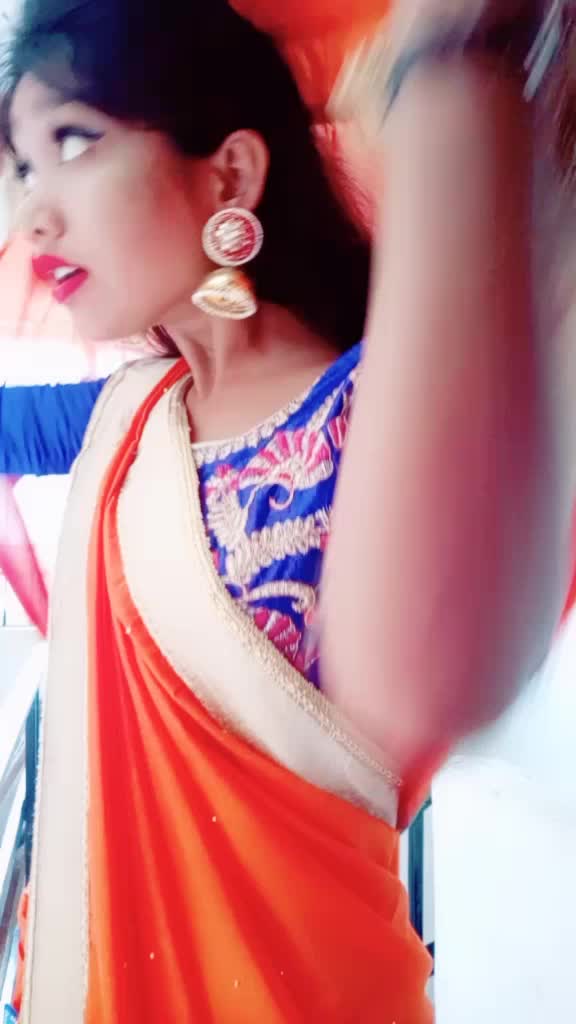 @reety dhru