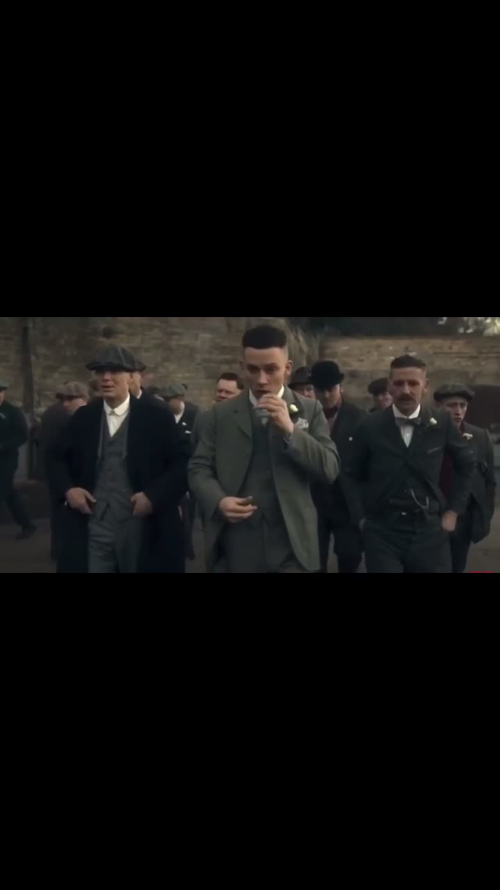 @Simpnation