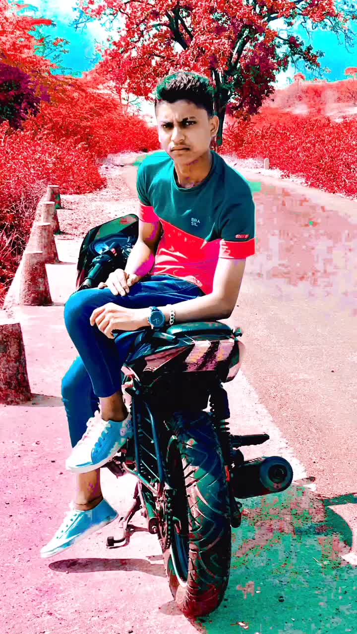 @DPR_ branded_ cute $ Boy