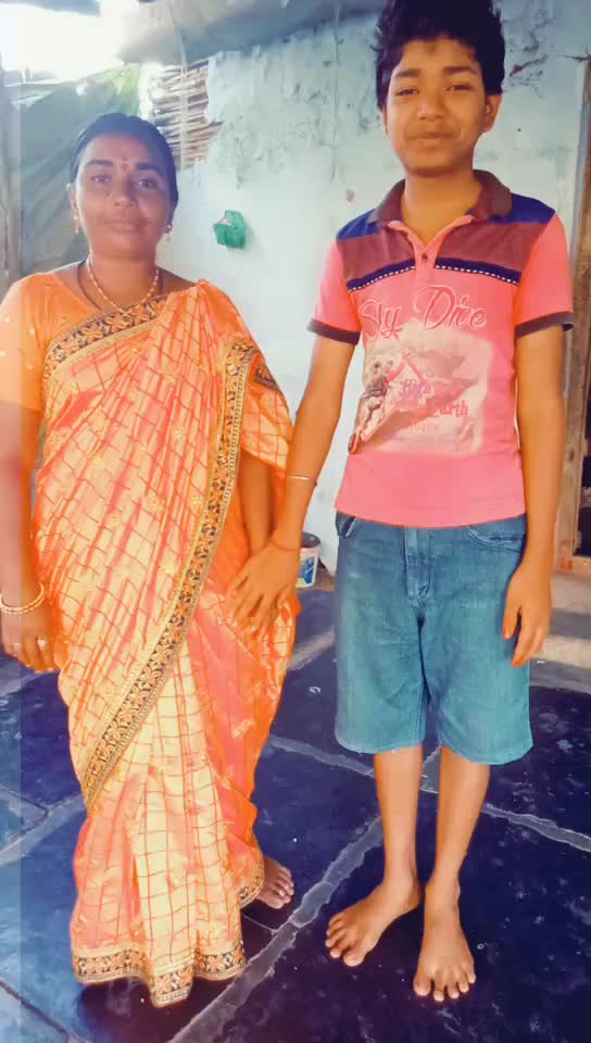 @subhash basutkar