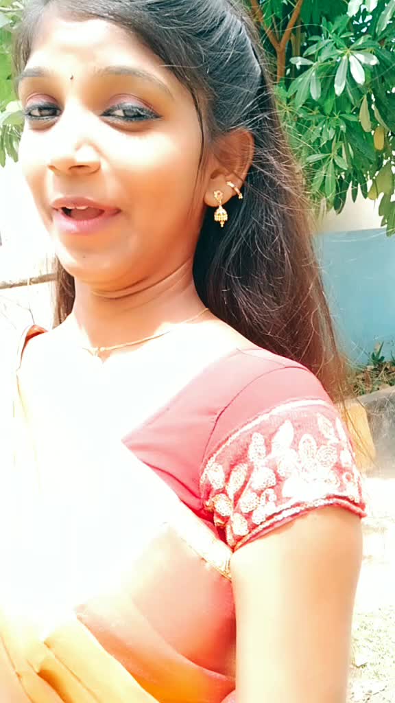 @தமிழ்மகள்-பூங்குழலி!