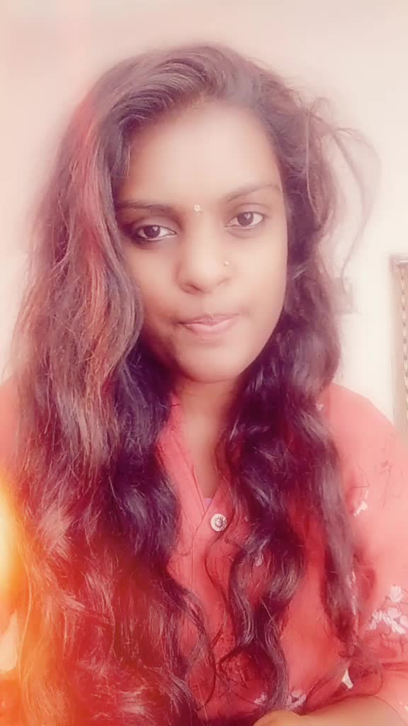 @pallavi