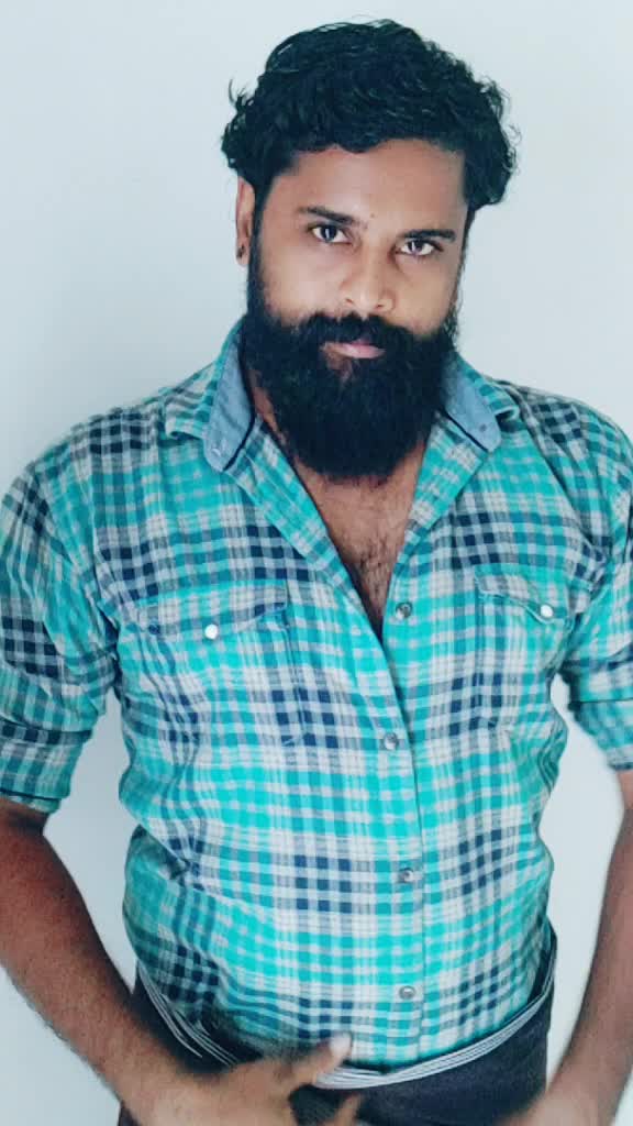 @Subeesh Sreevalsam