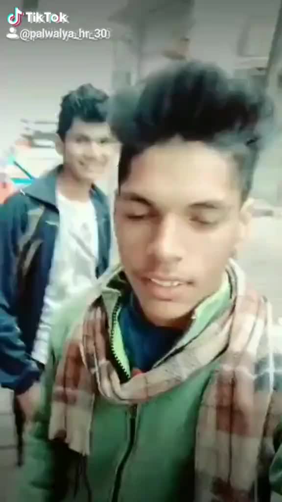 @अपराधी_52