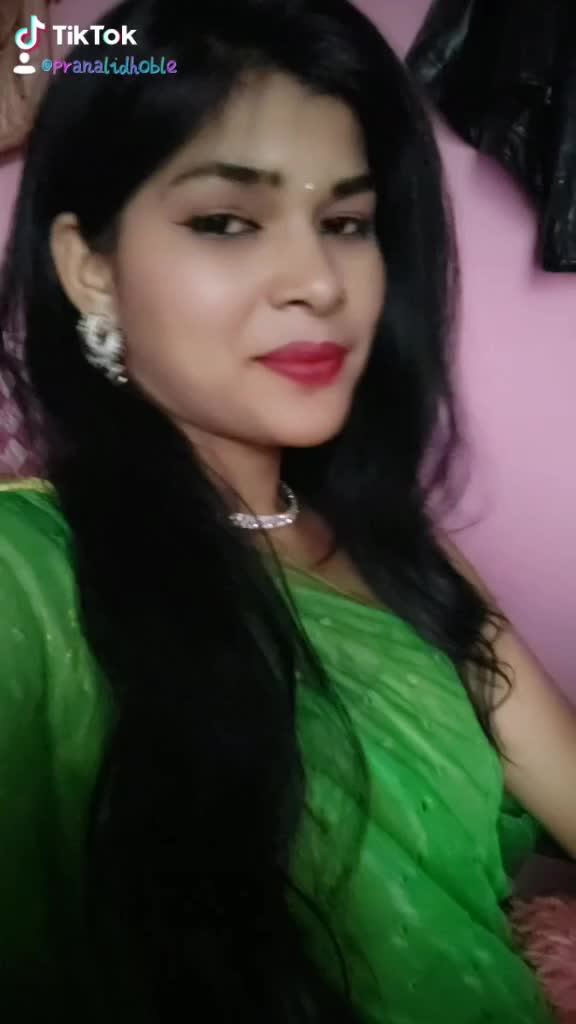 @I m not mom dad girl