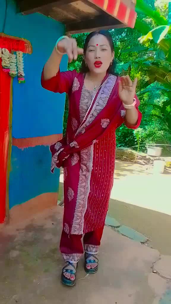 @manu sijali