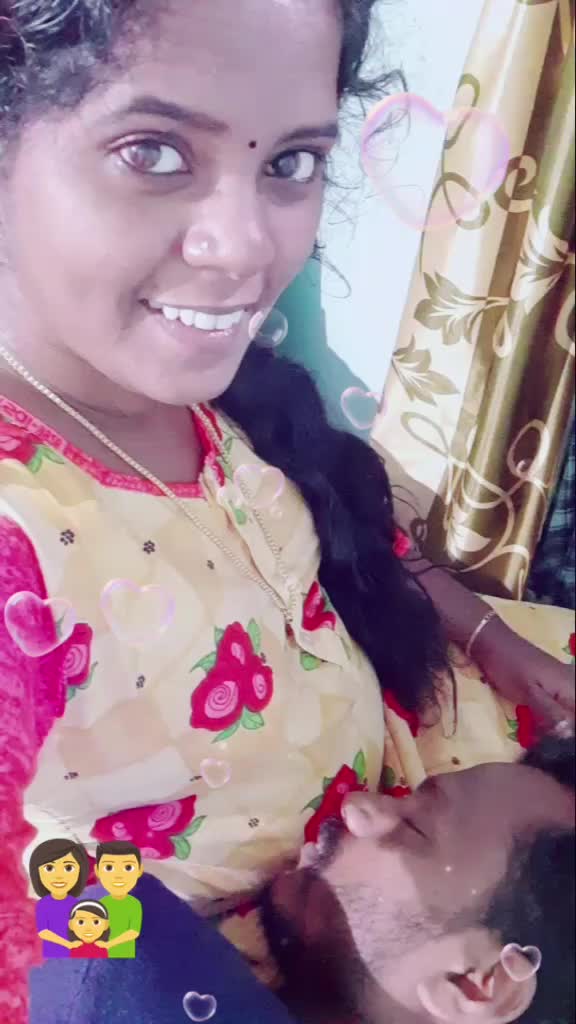 @Sangeetha