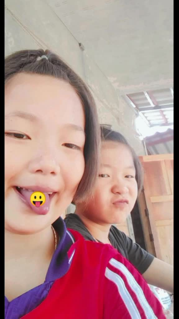 @นู๋'พู่'