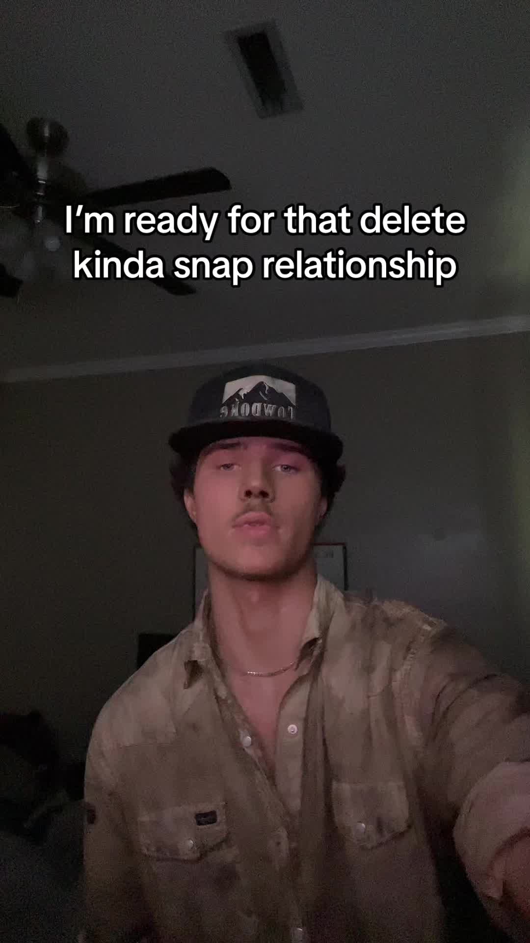 @austinpopwell