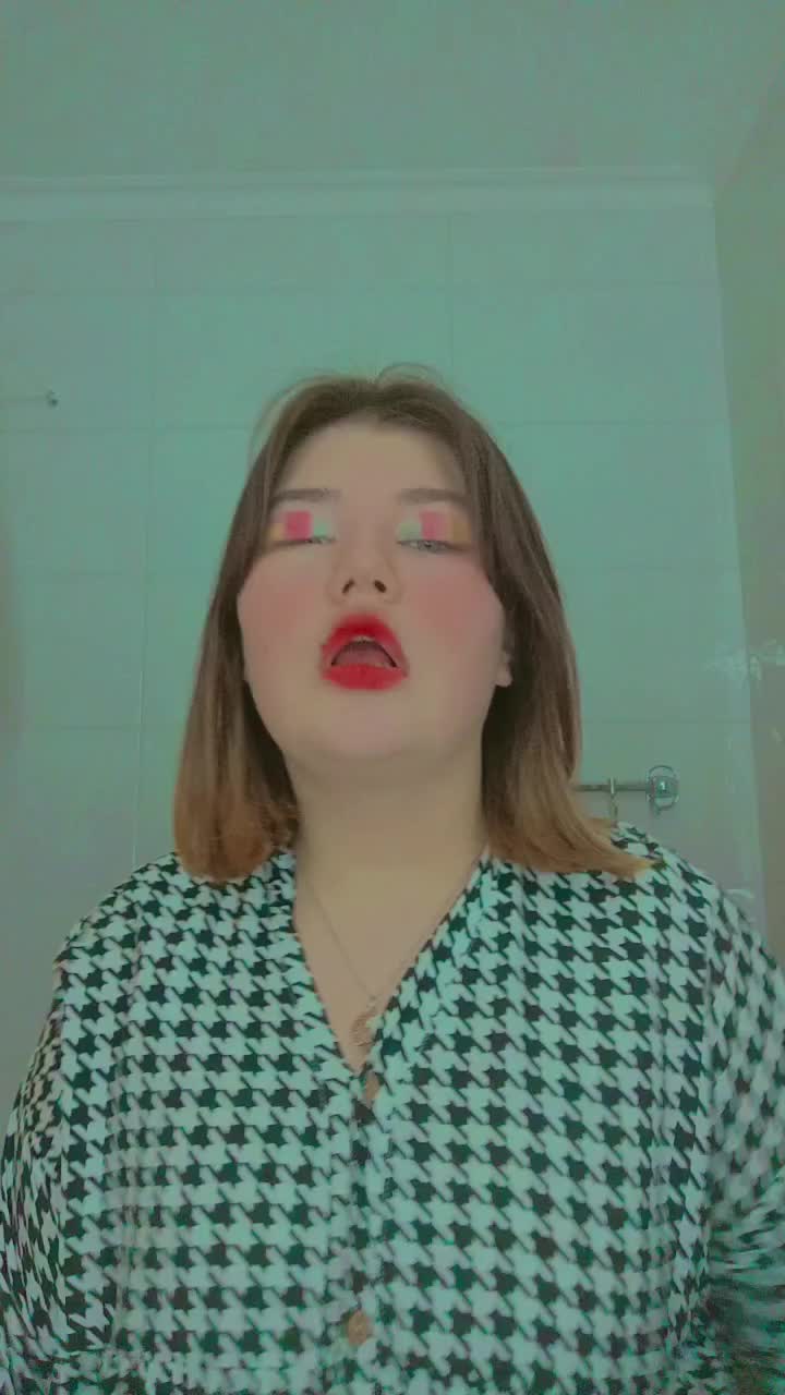 @Chera_Tiy