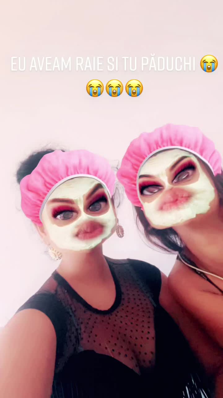 @🌸S