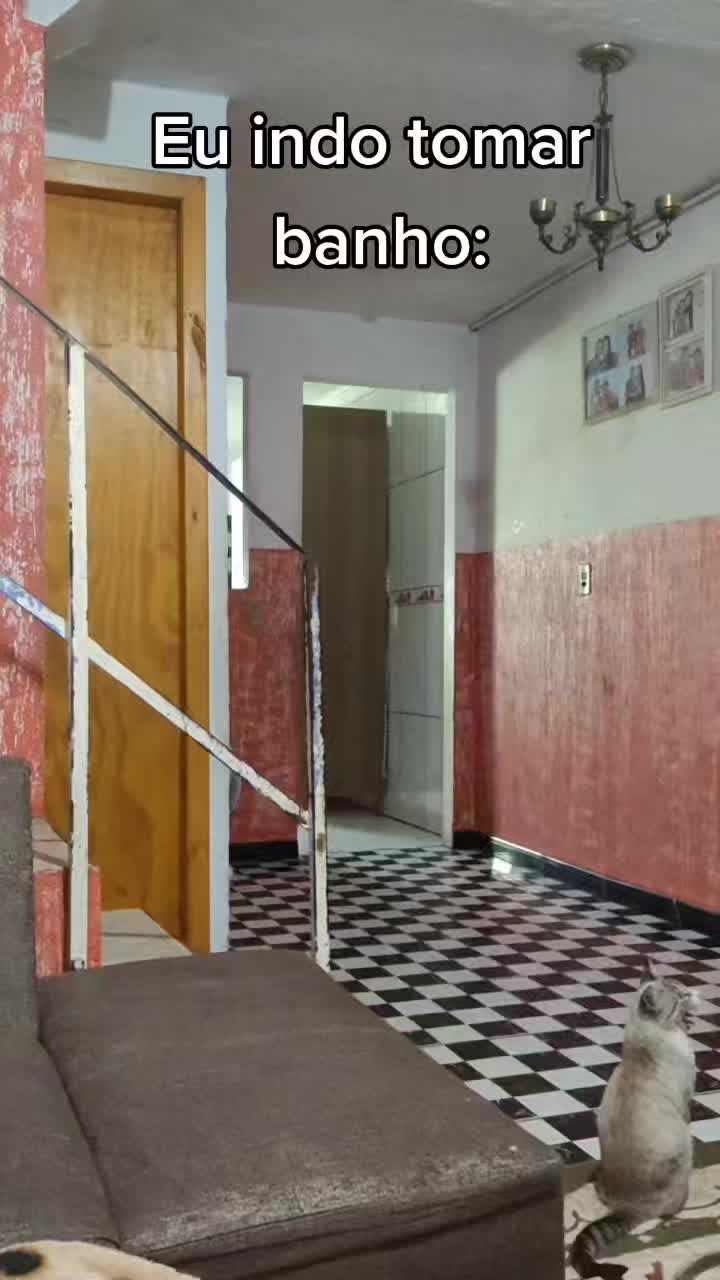 @PRISCILA LEÃO👑🦁🔥