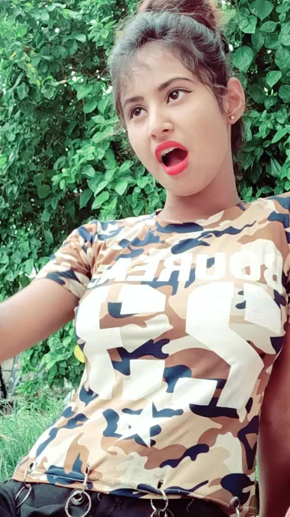 @Riya ( Sunny)😍🥰