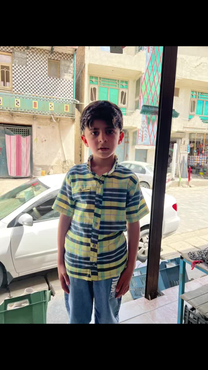 @SAMA Nawabi