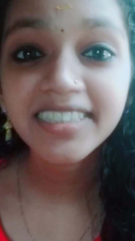 @Reshmi😍😍