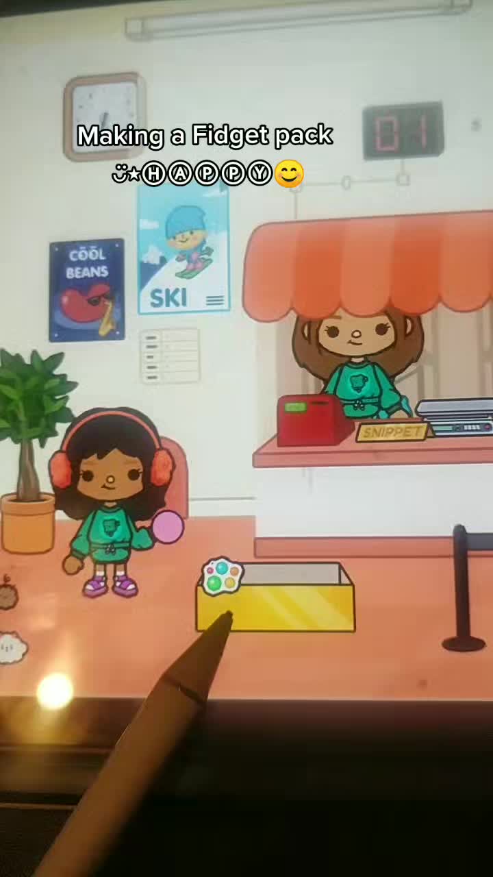 @Joisicle🤭😀