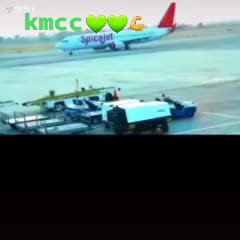 @saifu ktpm