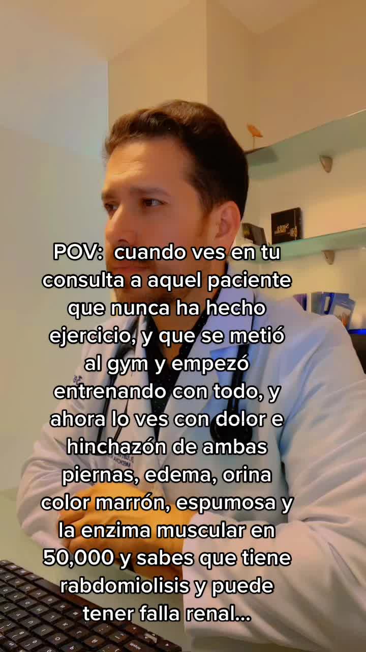 @Dr JuanMa