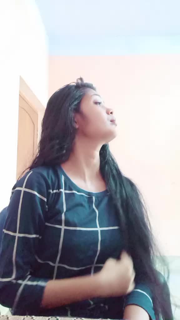 @daschandanarani