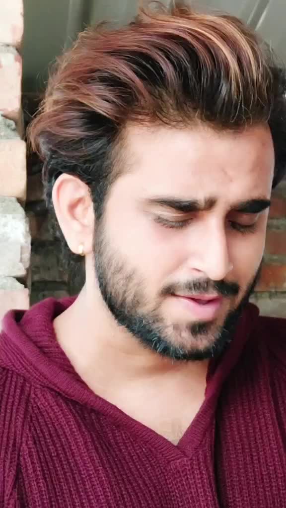 @Ranbir