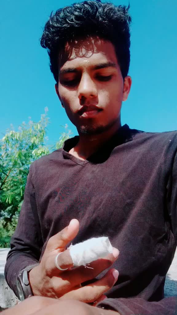 @rahulnjr