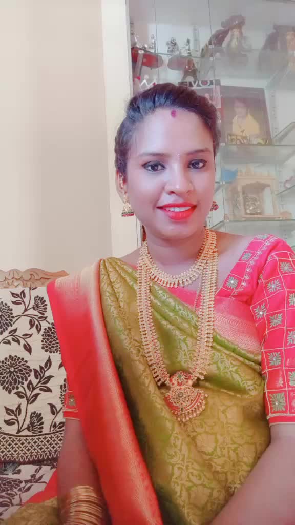 @Bhanu Shankar