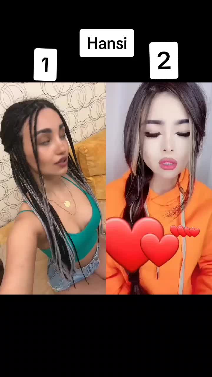 @sesiz