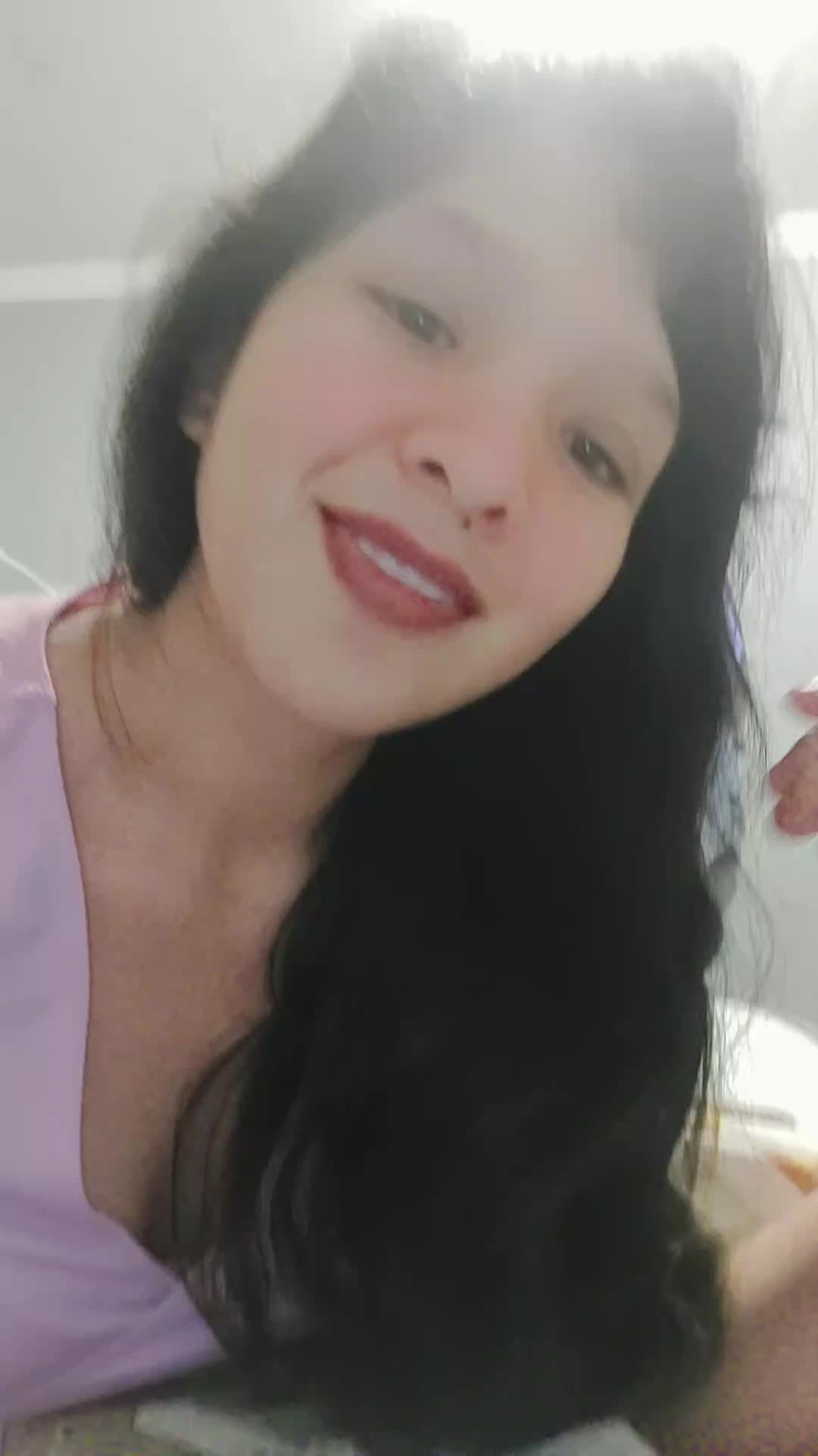 @Lesli JM