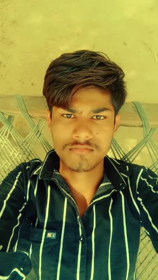 @Mehul Thakor