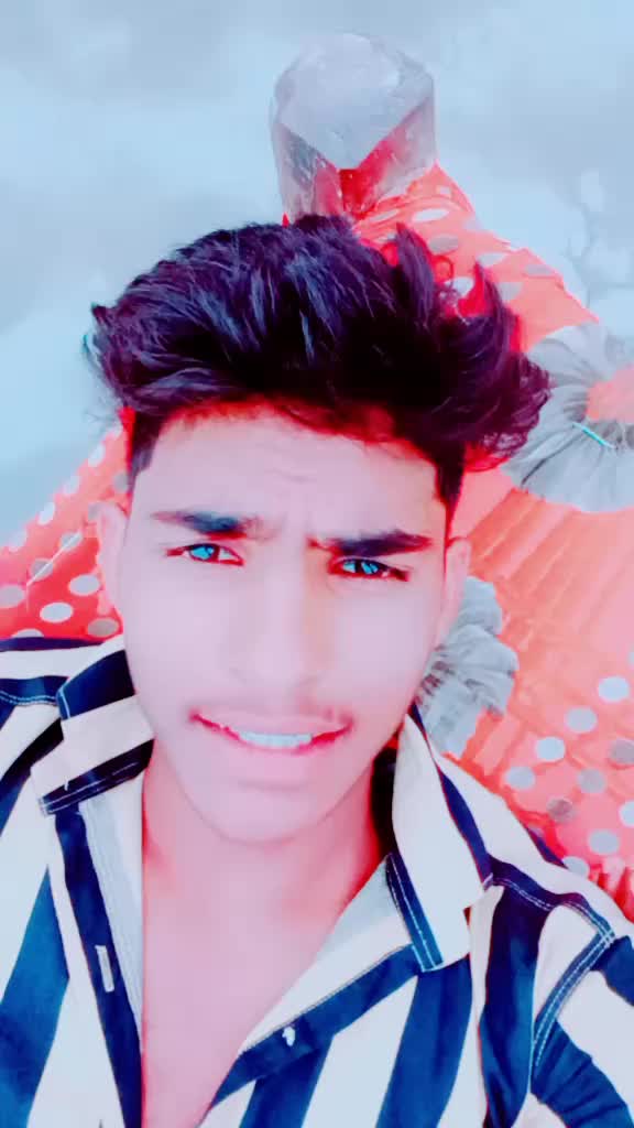 @Suraj Kumar