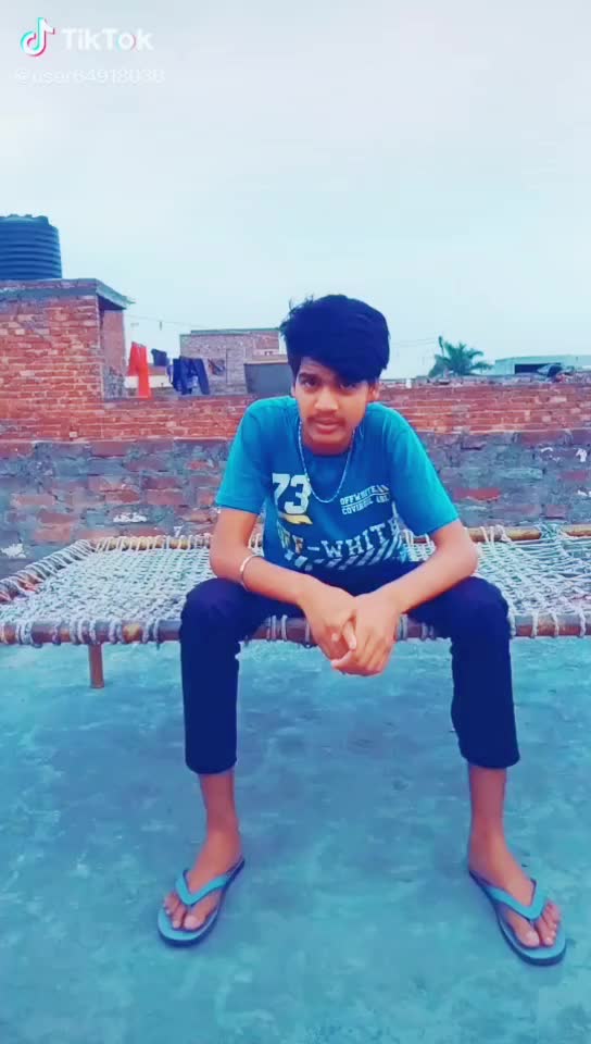 @ਤੇਰਾ ਦੀਪ sss