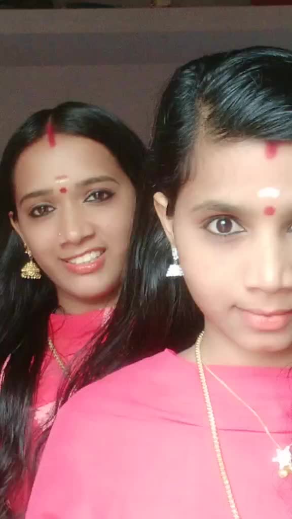 @Sreeshma Jijeesh