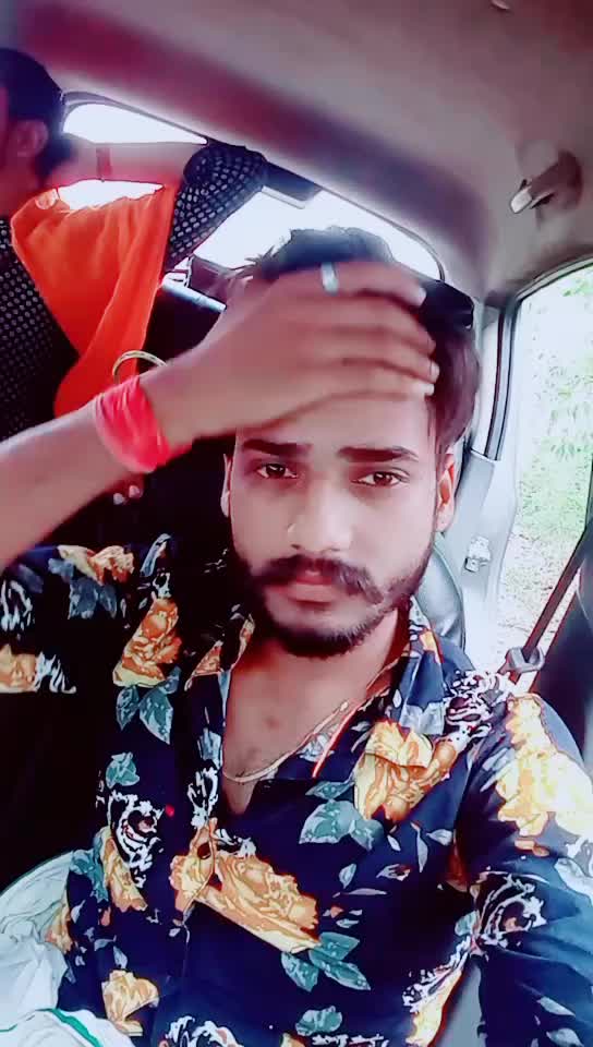 @sahilsahota