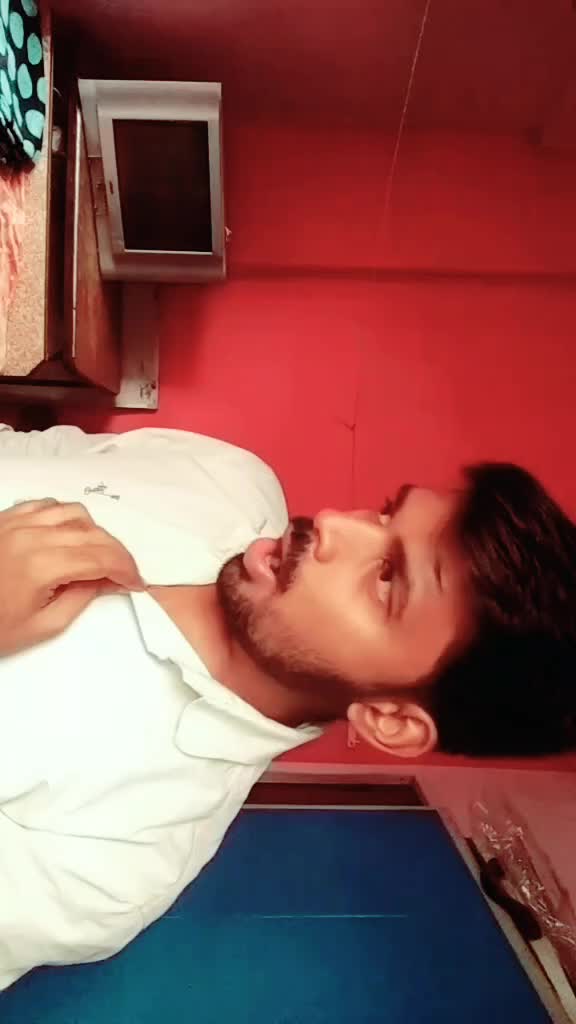 @Upendra Mannu